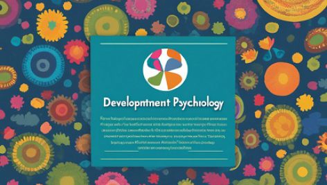 جزوه روانشناسی رشد pdf ارشد و دکترا